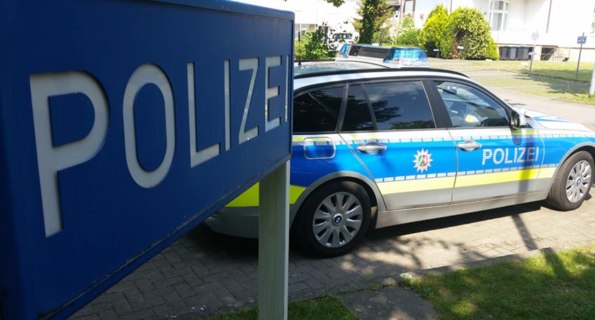 https://polizei.nrw/fahndung/217030