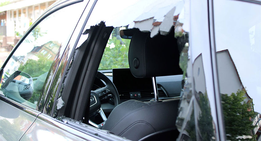 20240802 hallo minden diebstahl