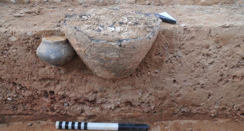 20240804_hallo_minden_lwl_brangaberfeld_petershagen_03