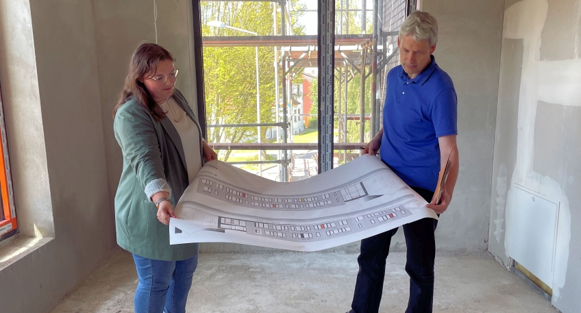 https://www.hallo-minden.de/data-minden/Archiv_Bilder/2024/202408_August/20240810_hallo_minden_minden_bierpohlschule_2.jpg