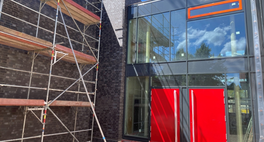https://www.hallo-minden.de/data-minden/Archiv_Bilder/2024/202408_August/20240810_hallo_minden_minden_bierpohlschule_3.jpg