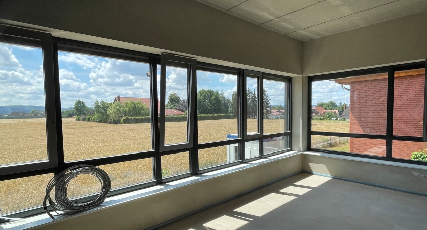 https://www.hallo-minden.de/data-minden/Archiv_Bilder/2024/202408_August/20240810_hallo_minden_minden_grundschule_dankersen_1.jpg