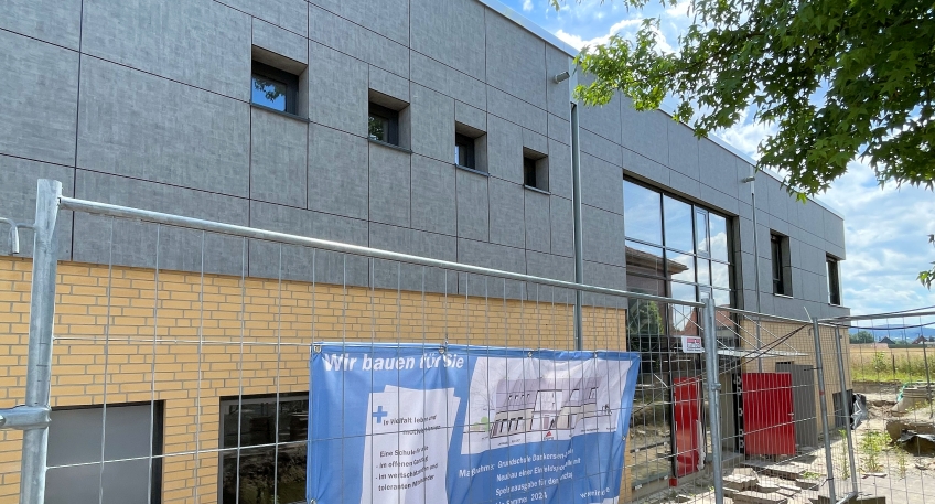 https://www.hallo-minden.de/data-minden/Archiv_Bilder/2024/202408_August/20240810_hallo_minden_minden_grundschule_dankersen_3.jpg