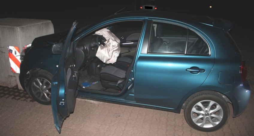 https://www.hallo-minden.de/data-minden/Archiv_Bilder/2024/202408_August/20240816_hallo_minden_polizei_auto_kanzlers_weide.jpg