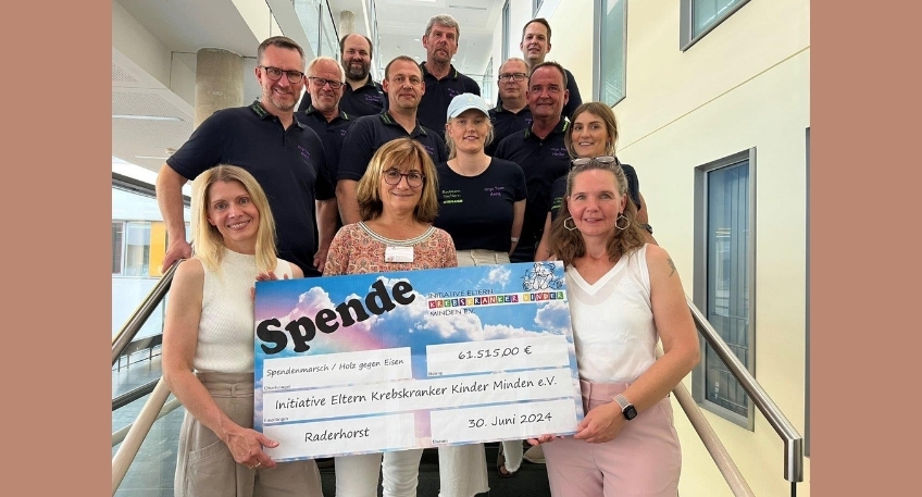 20240909_hallo_minden_mkk_Orgateam_Spende_mit_Scheck