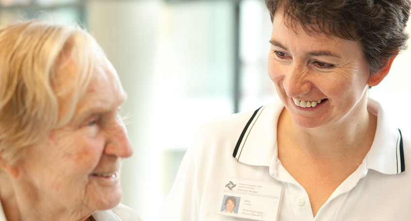 20240913 hallo minden mkk 00