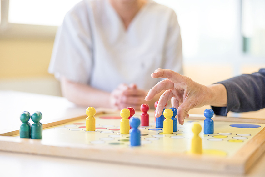 20240913 hallo minden mkk 00