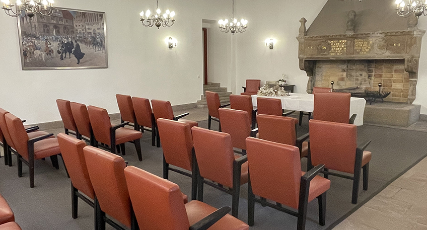 20240913 hallo minden trauung 00