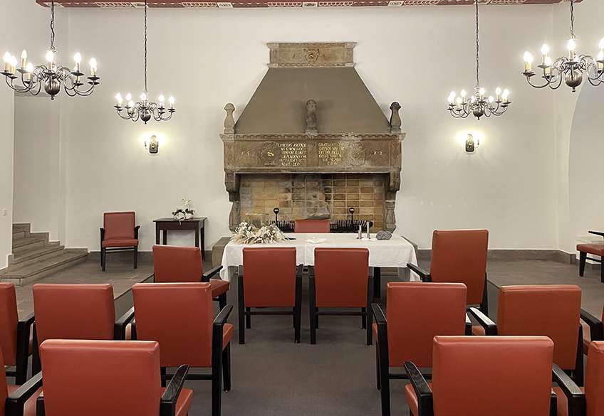 20240913 hallo minden trauung 00