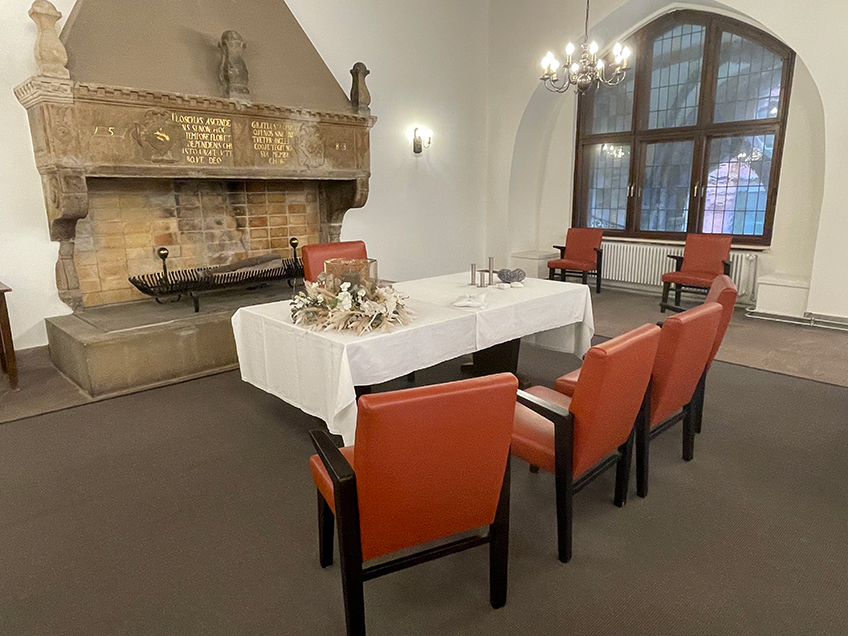 20240913 hallo minden trauung 00