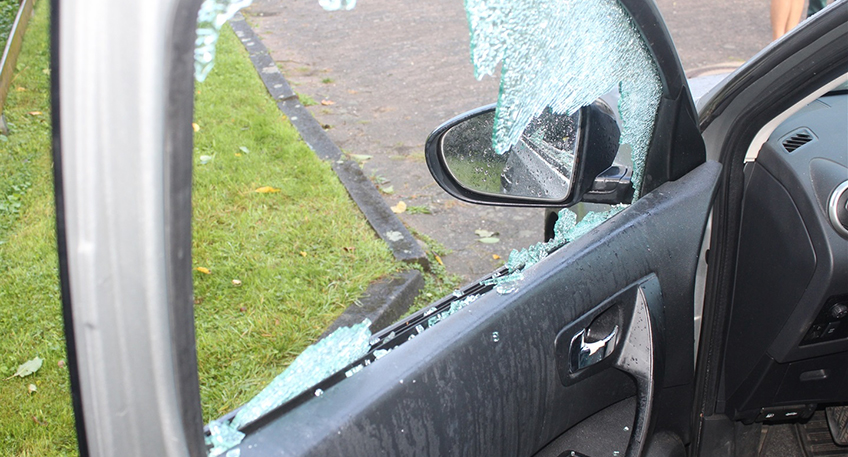 20240913 hallo minden unfall honda