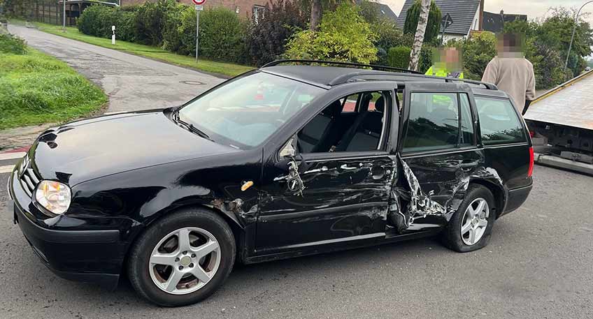 20240925 hallo minden unfall bus