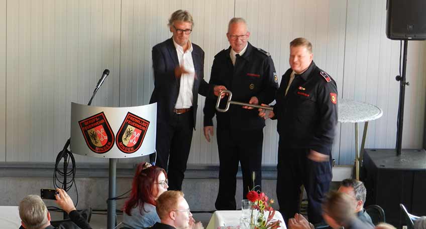 20241002 hallo minden feuerwehr haus 00