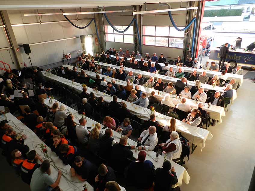 20241002 hallo minden feuerwehr haus 00