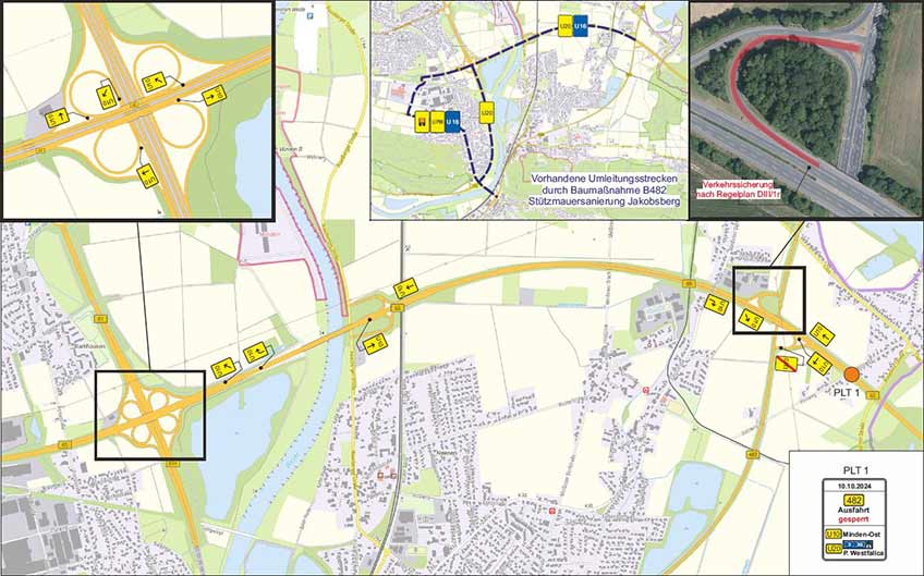 20241008 hallo minden b65