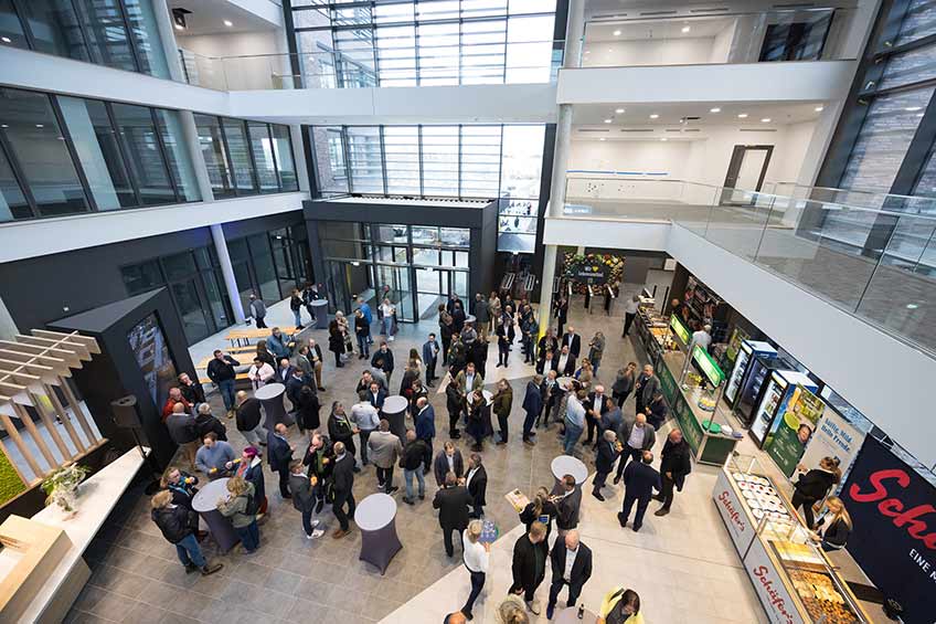 20241013 hallo minden edeka campus 00