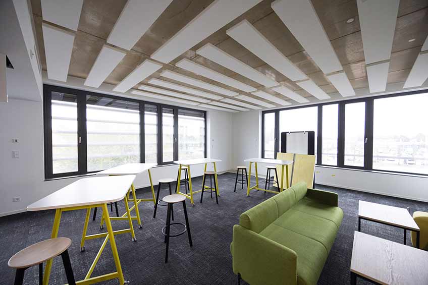 20241013 hallo minden edeka campus 00