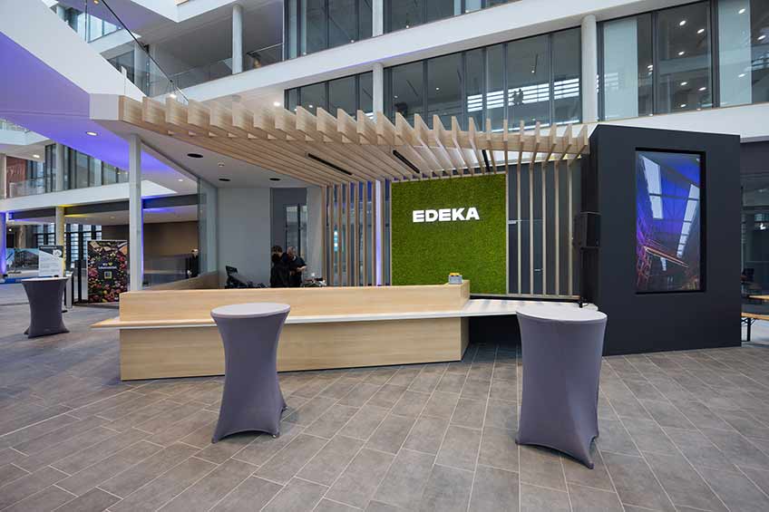 20241013 hallo minden edeka campus 00