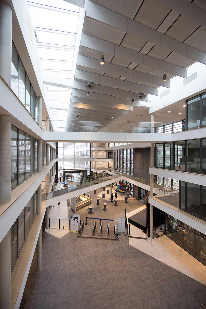 20241013 hallo minden edeka campus 00