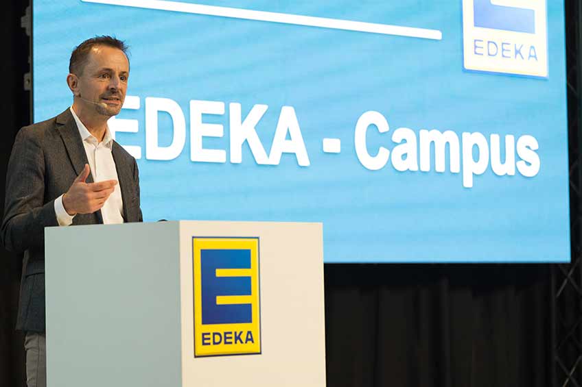 20241013 hallo minden edeka campus 00