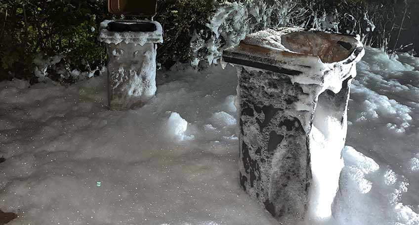 20241015 hallo minden tonnen