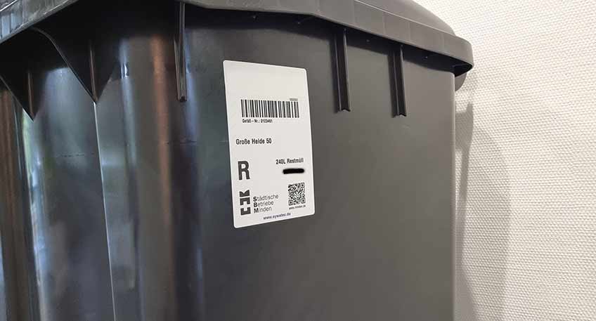 20241017 hallo minden tonne