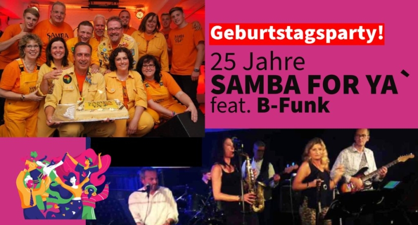 https://www.hallo-minden.de/data-minden/Archiv_Bilder/2024/202410_Oktober/20241019_hallo_minden_jazz_minden_club_samba_f_ya.jpg