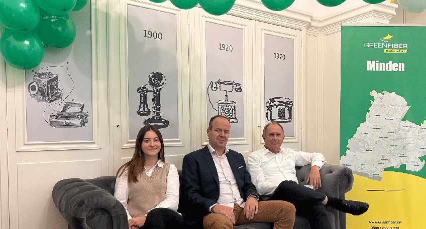 20241112 hallo minden greenfiber