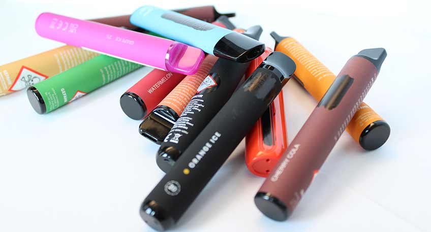 20241112 hallo minden vapes 00