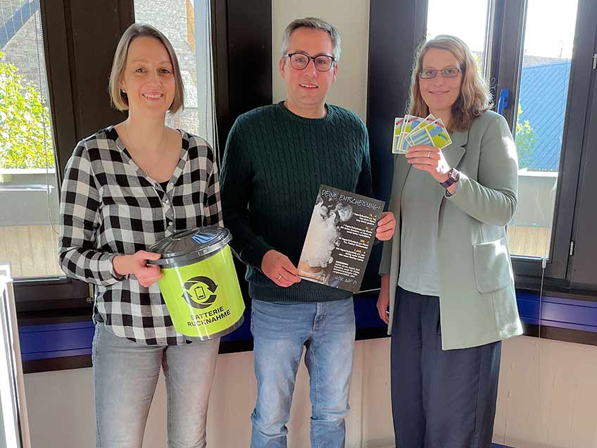 20241112 hallo minden vapes 00