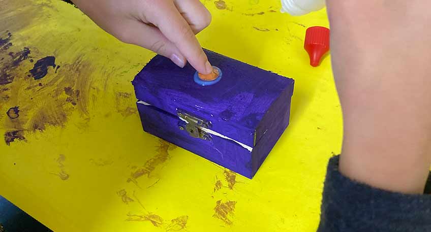 20241114 hallo minden museum