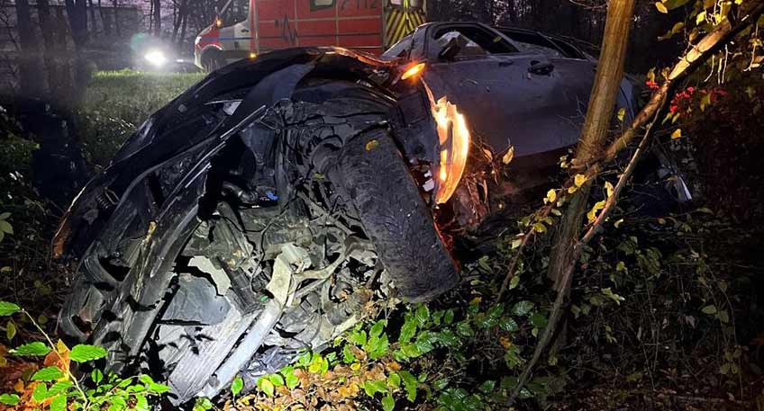 20241114 hallo minden unfall petershagen