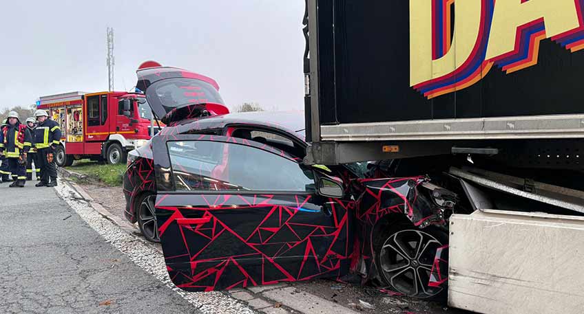 20241114 hallo minden unfall porta 00