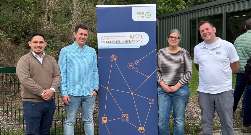 20241115_hallo_minden_zdi_mint_nachwuchs_2