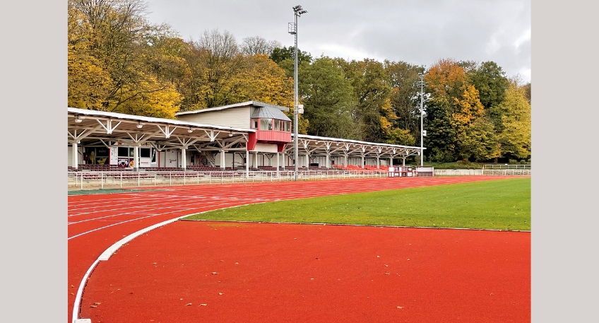 https://www.hallo-minden.de/data-minden/Archiv_Bilder/2024/202411_November/20241122_hallo_minden_weserstadion_1.jpg