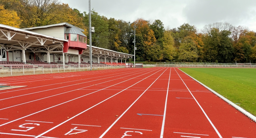 https://www.hallo-minden.de/data-minden/Archiv_Bilder/2024/202411_November/20241122_hallo_minden_weserstadion_2.jpg