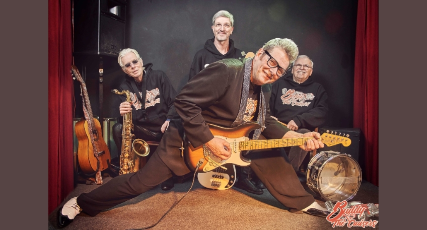 20241125_hallo_minden_windheim_no_2_buddy_cruises_Robert_Exner