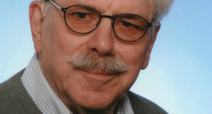 20241205 hallo minden buttjer