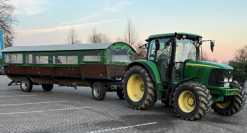 20241205 hallo minden planwagen