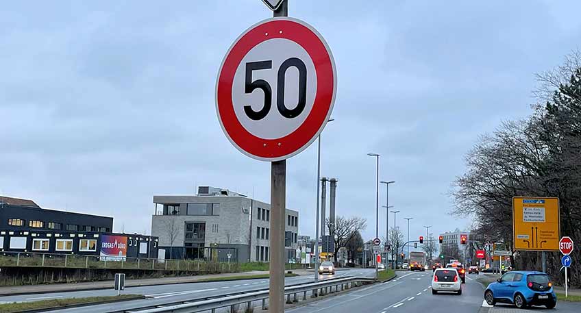20241211 hallo minden 50