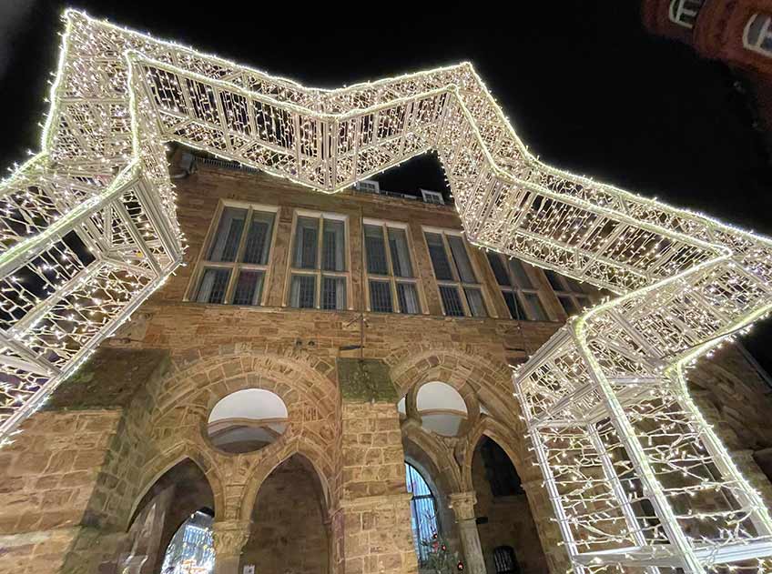 20241211 hallo minden stadt 01