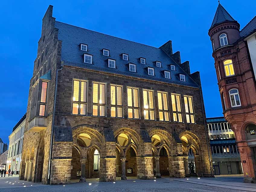 20241211 hallo minden stadt 01