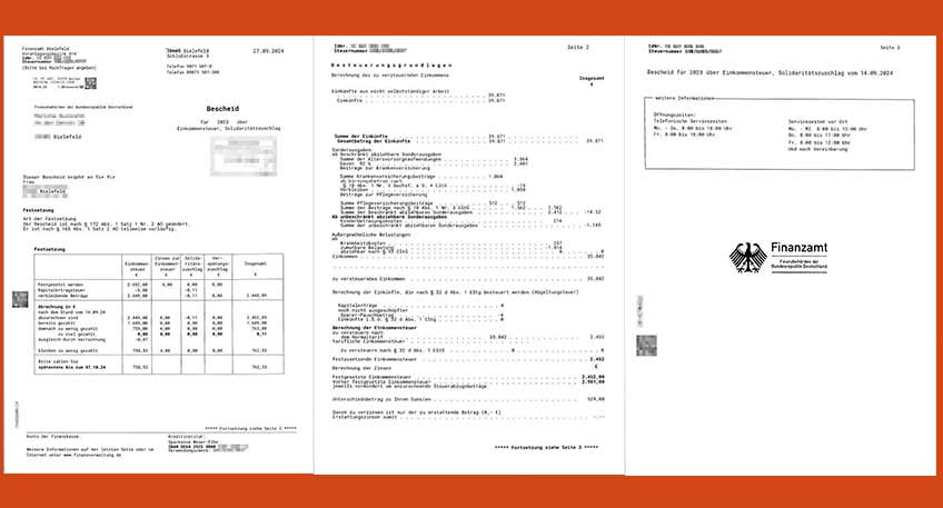 20241216 hallo minden steuerbescheid 01