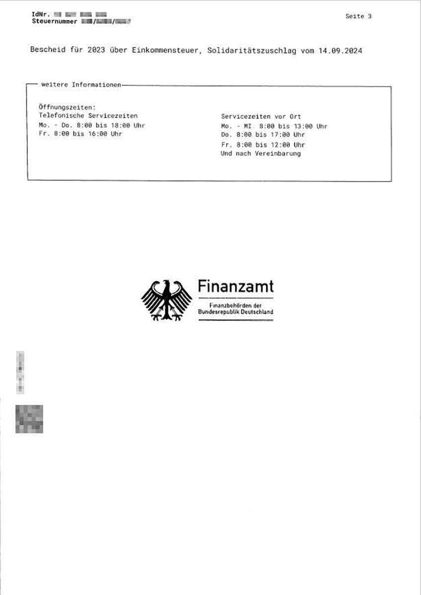 20241216 hallo minden steuerbescheid 01