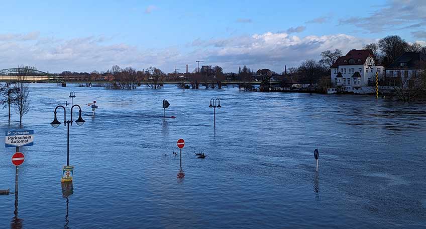 20241220 hallo minden umfrage