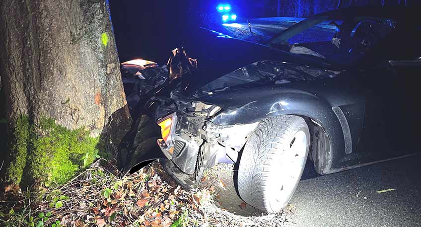 20241220 hallo minden unfall
