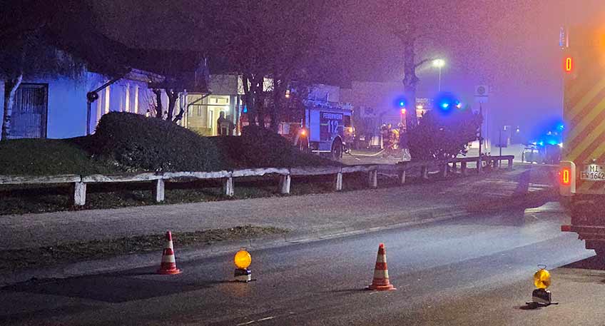 20241226 hallo minden brand 00