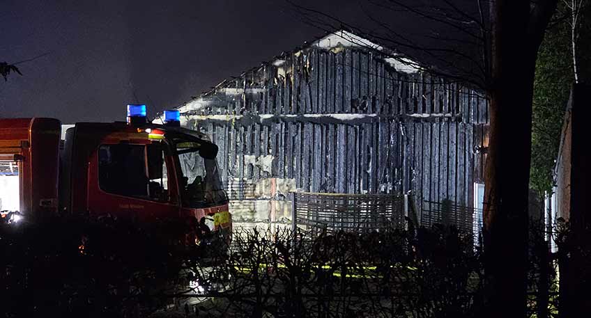 20241226 hallo minden brand 00