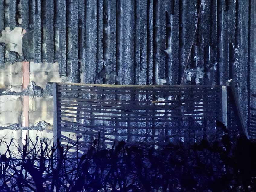 20241226 hallo minden brand 00