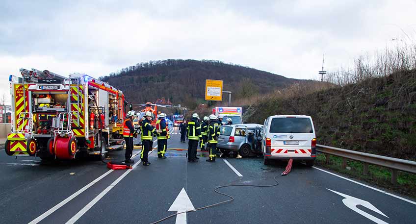 20250107 hallo minden unfall b482 01